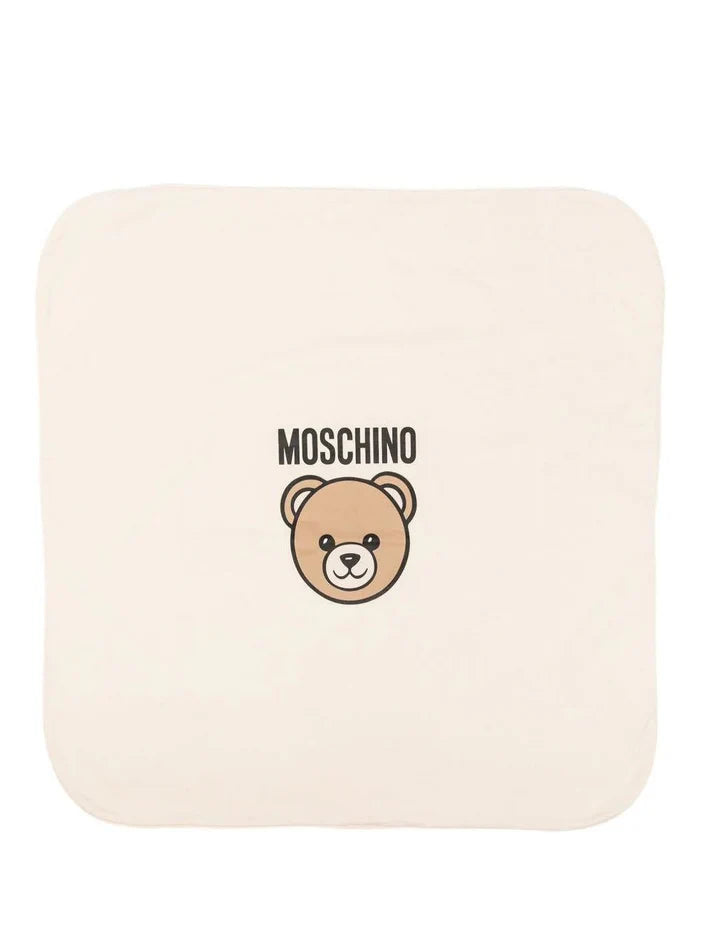 CORREDO MOSCHINO